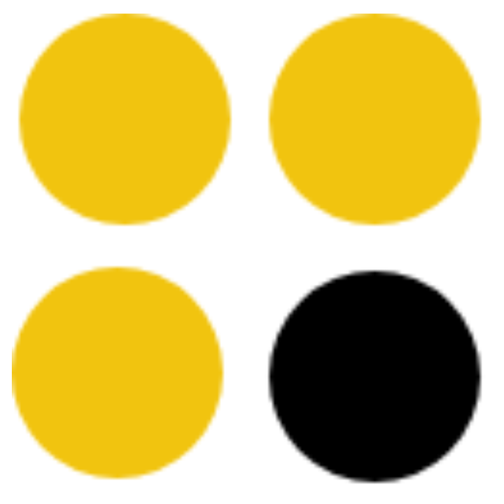 bombshellhairhaven.online favicon